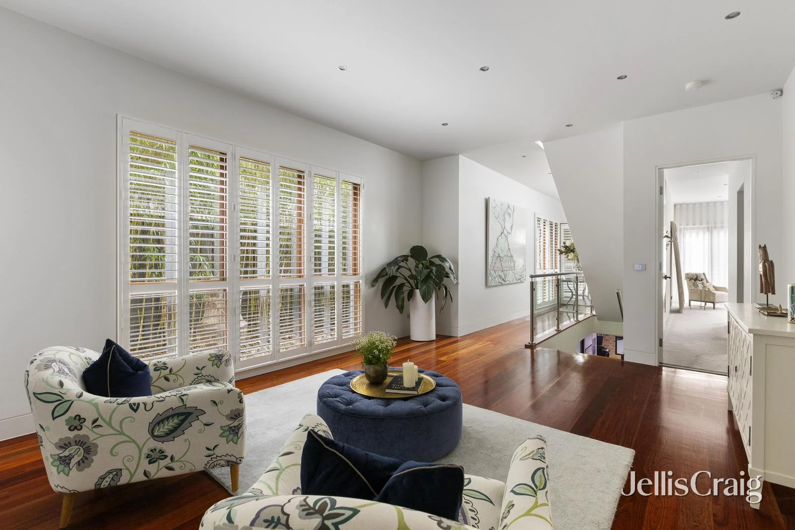 Additional image 14 of 53 The Boulevard, Ivanhoe VIC 3079