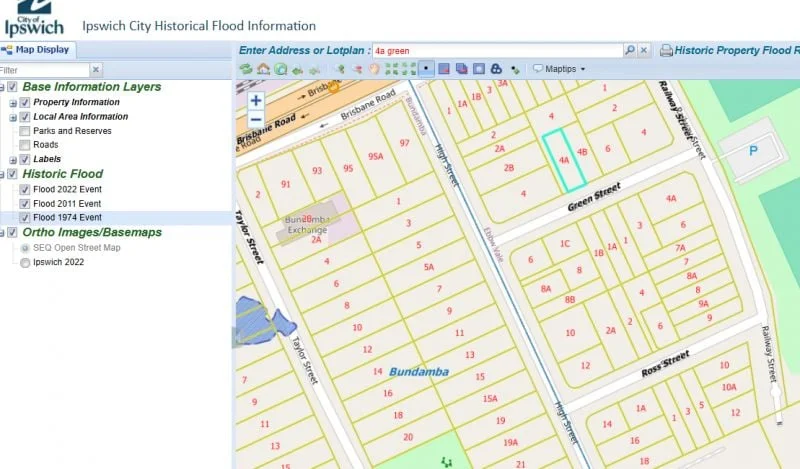 Additional image 5 of 4A Green St, Ebbw Vale QLD 4304