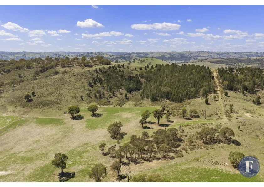 Additional image 9 of 2656 Taylors Flat Road, Taylors Flat NSW 2586