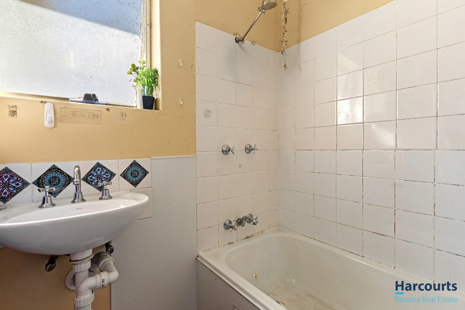 Additional image 17 of 34-36 Crabb Road, Smithfield Plains SA 5114