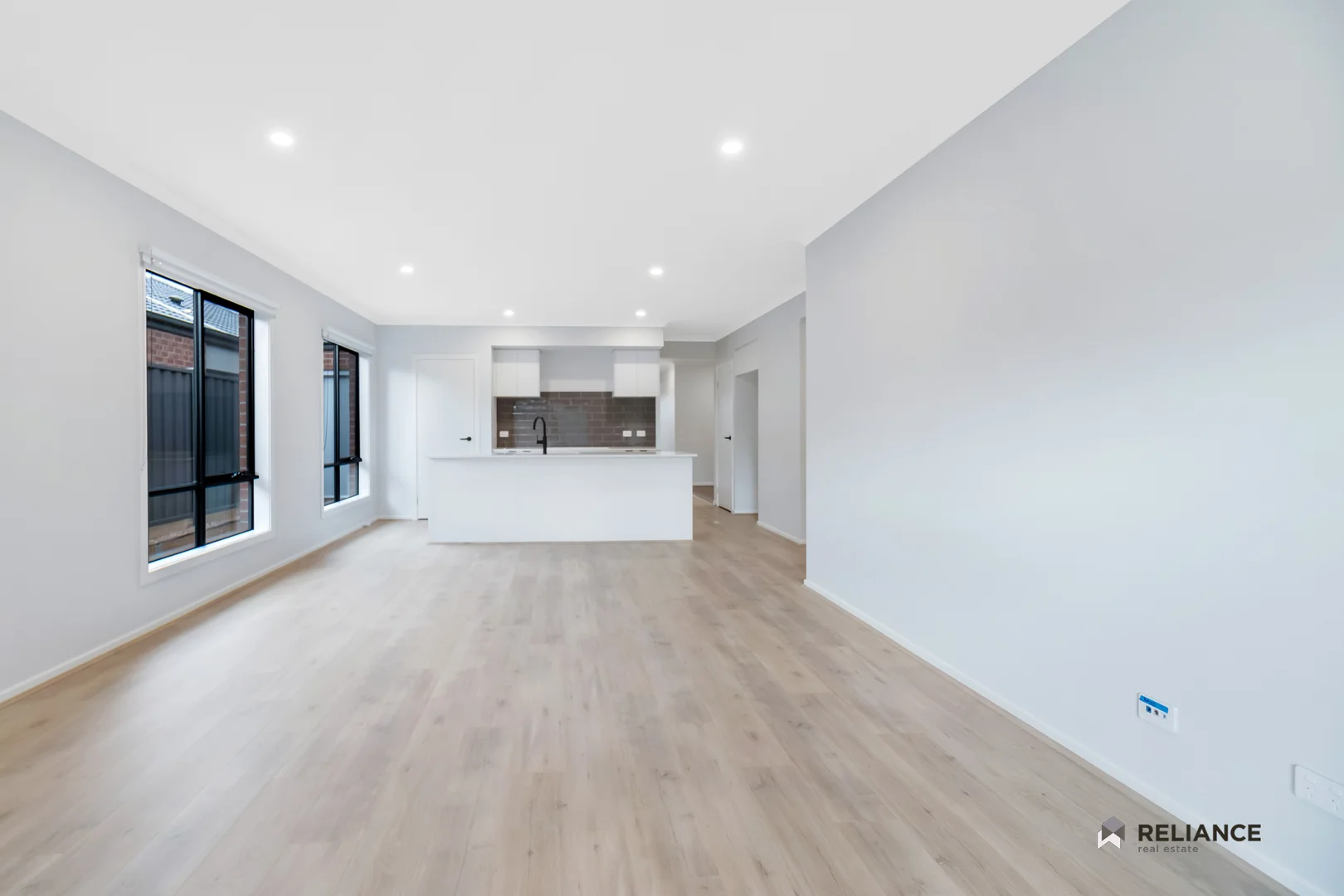Additional image 11 of 12 Uplands Crescent, Melton South VIC 3338