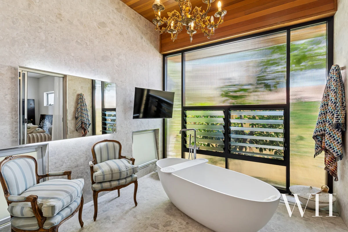 Additional image 34 of 42 Alexandra Road, East Fremantle WA 6158