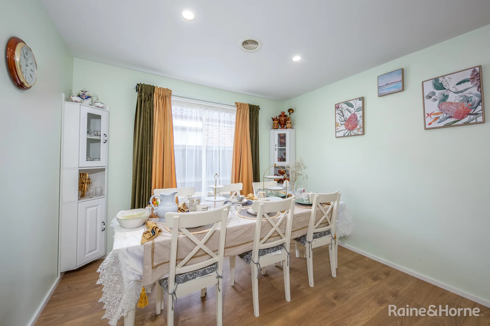 Additional image 5 of 15 Orchardview Grove, Sunbury VIC 3429