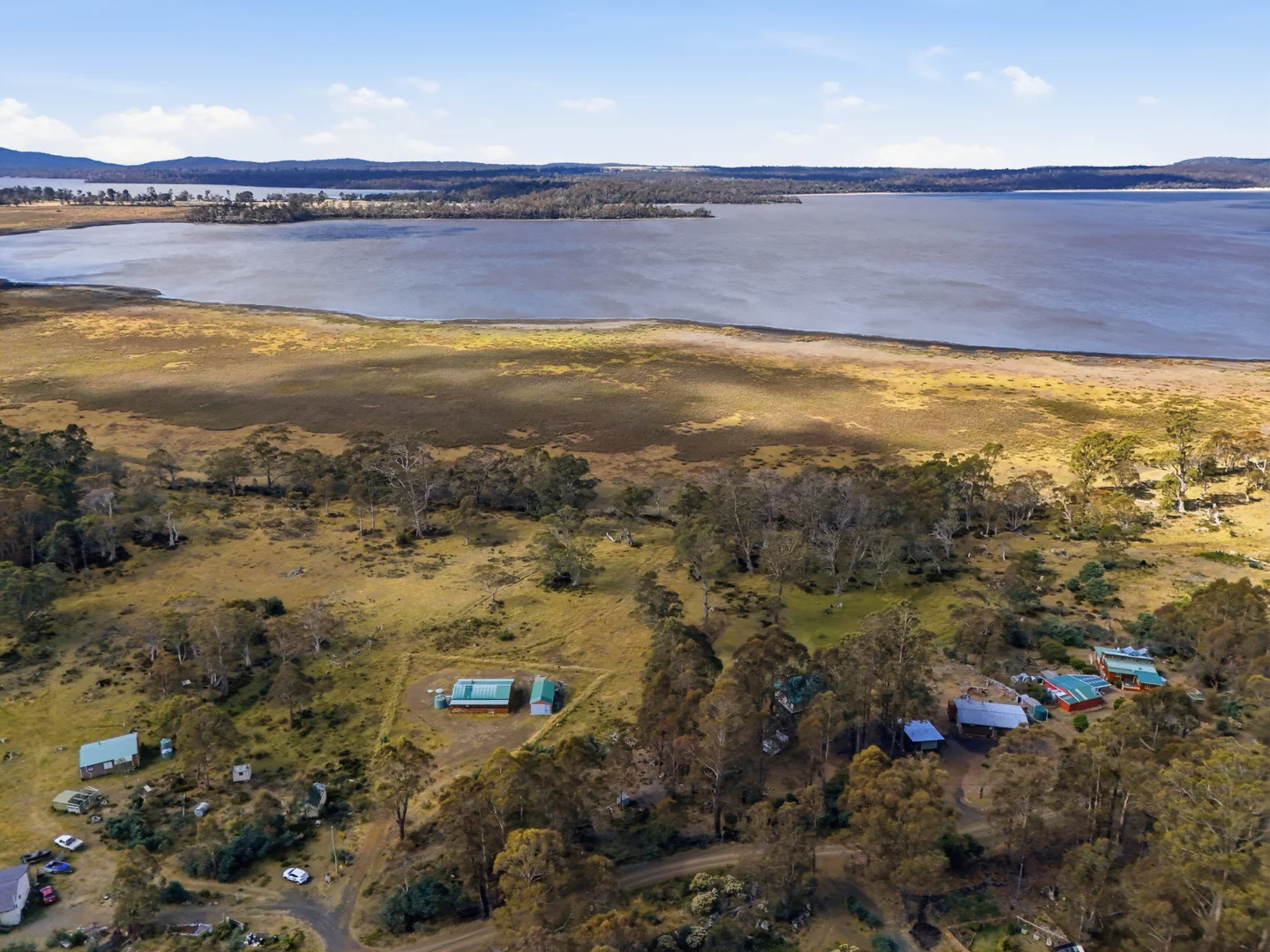 Additional image 15 of 49 Laycock Drive, Interlaken TAS 7030