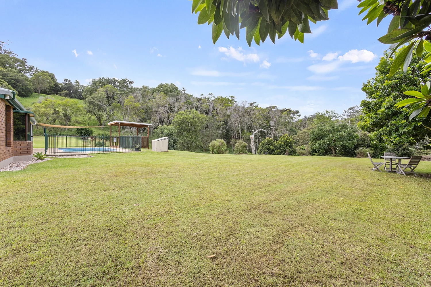Additional image 16 of 127-137 Eumundi Range Road, Eumundi QLD 4562