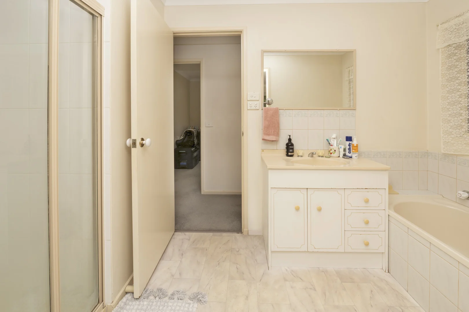 Additional image 9 of 1/1 Cohn Street, Swan Hill VIC 3585