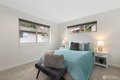 Additional image 21 of 7630 129th Ave SE, Newcastle, WA, 98056