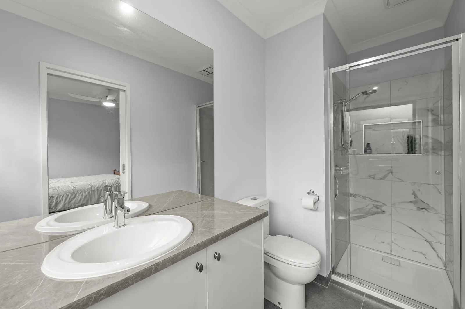 Additional image 7 of 9 Carob Court, Mansfield VIC 3722