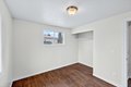 Additional image 21 of 710 E North Ave, Spokane, WA, 99207