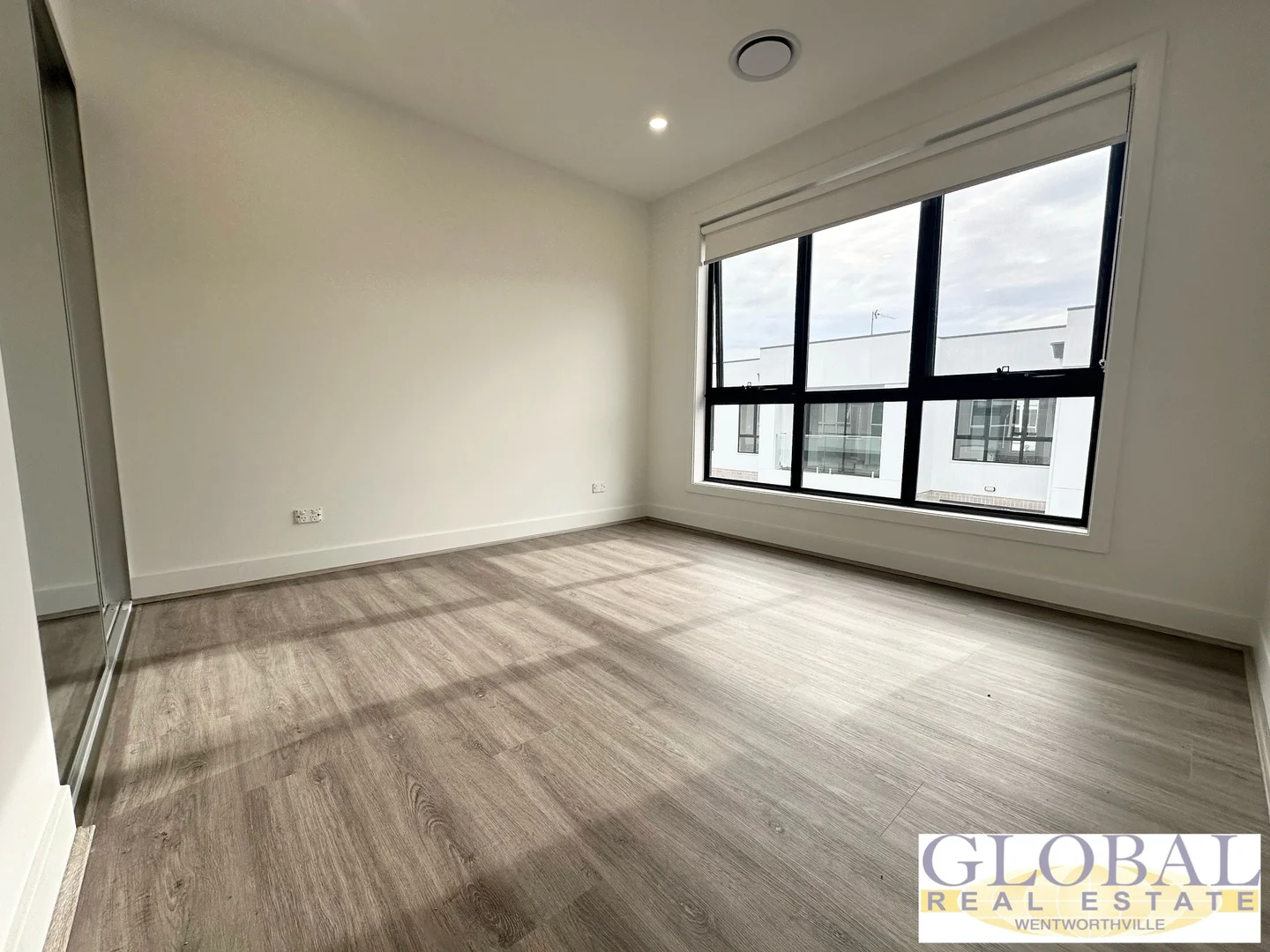 Additional image 9 of 2  14 Endrick Glade, Marsden Park NSW 2765