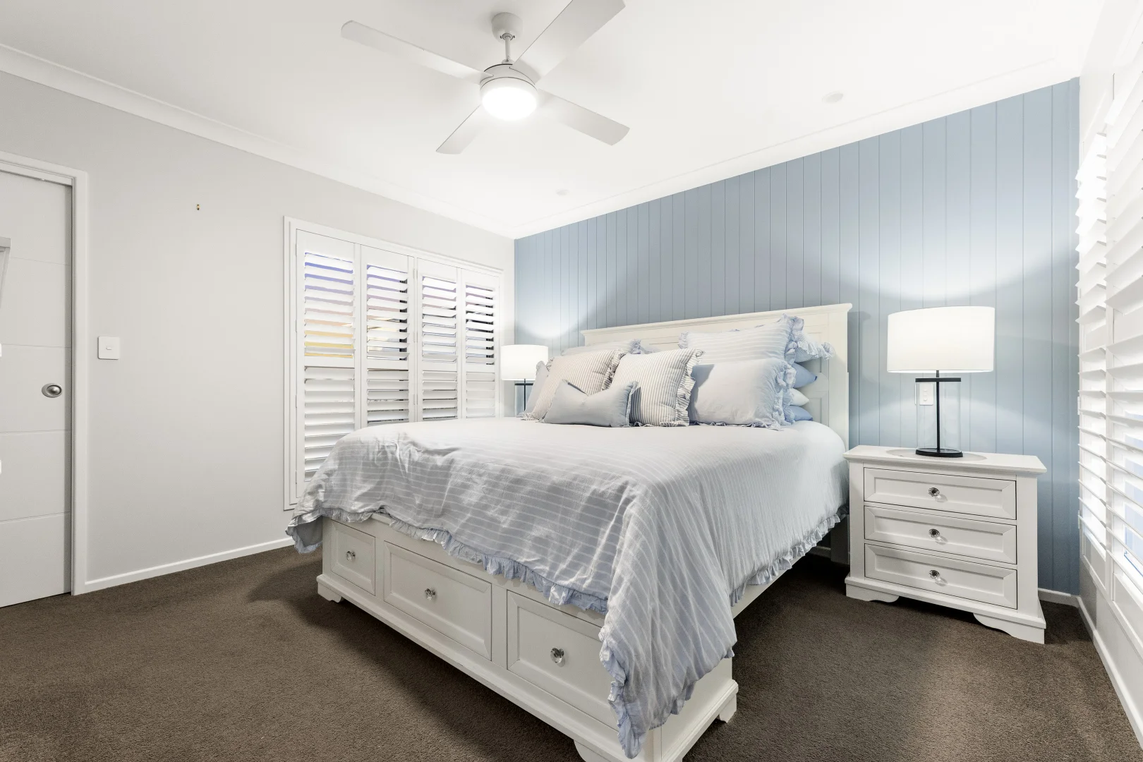 Additional image 5 of 25 Thurston Street, Kleinton QLD 4352