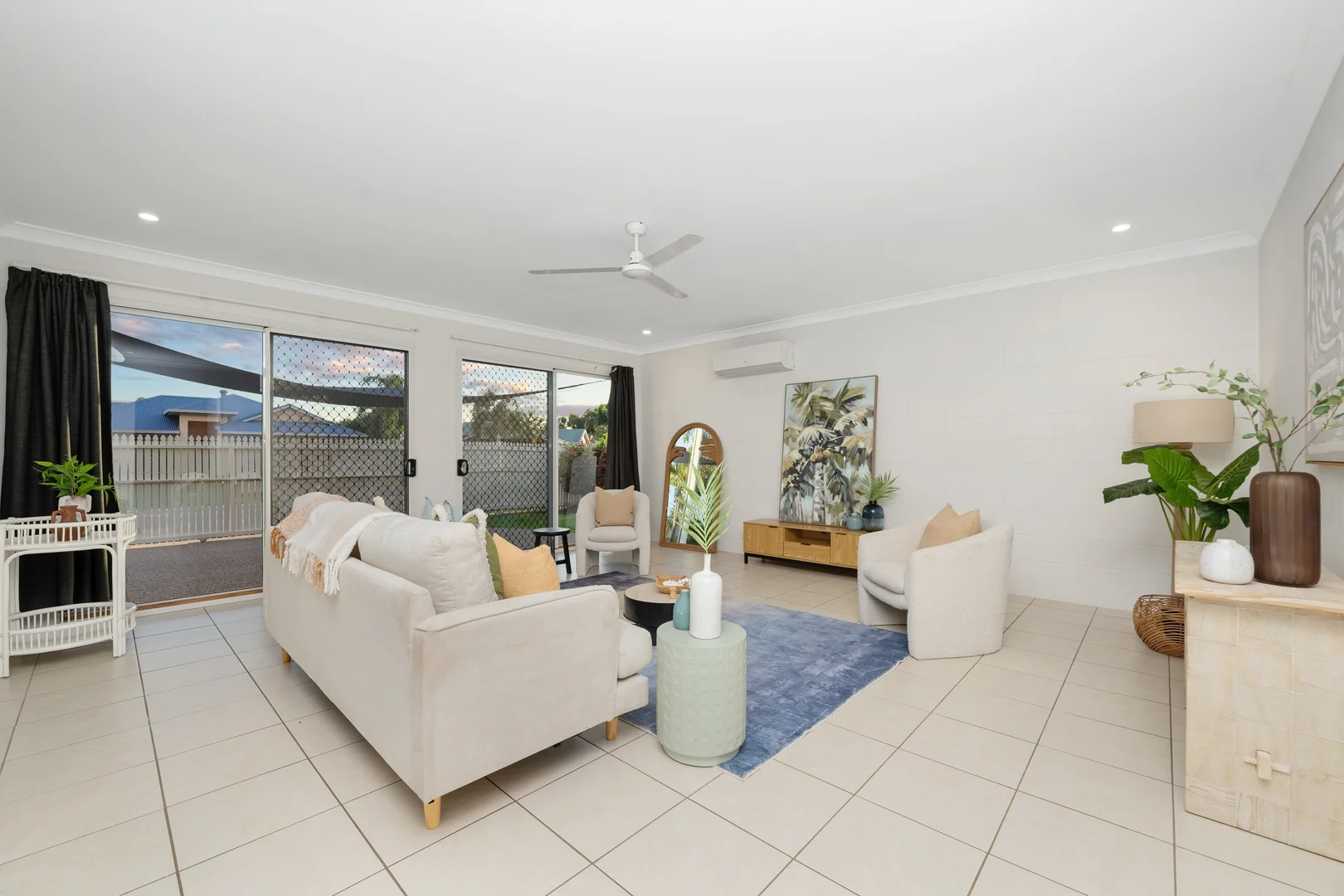 Additional image 4 of 41 Daytona Drive, Kirwan QLD 4817