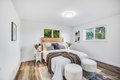 Additional image 19 of 1729 S Columbian Way, Seattle, WA, 98108