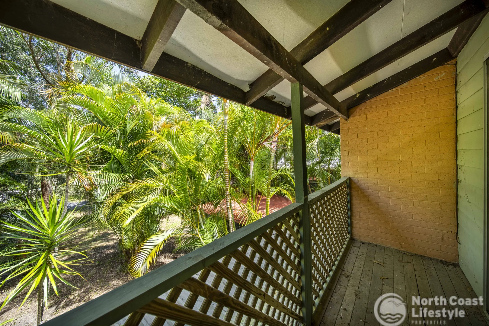 Additional image 15 of 21 Helen Street, South Golden Beach NSW 2483