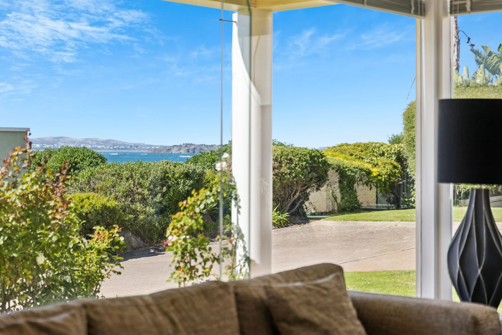 Additional image 25 of 9/124 Franklin Parade, Encounter Bay SA 5211