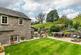 Additional image 36 of Sedbergh LA10