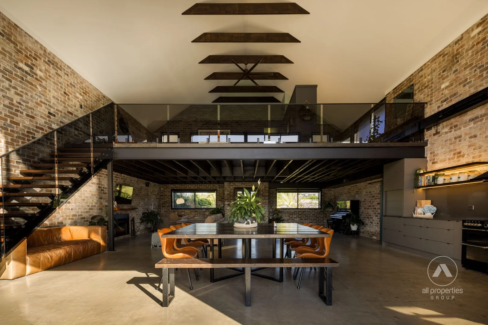 Additional image 9 of 115-117 RIEMORE CIRCUIT, Tamborine QLD 4270