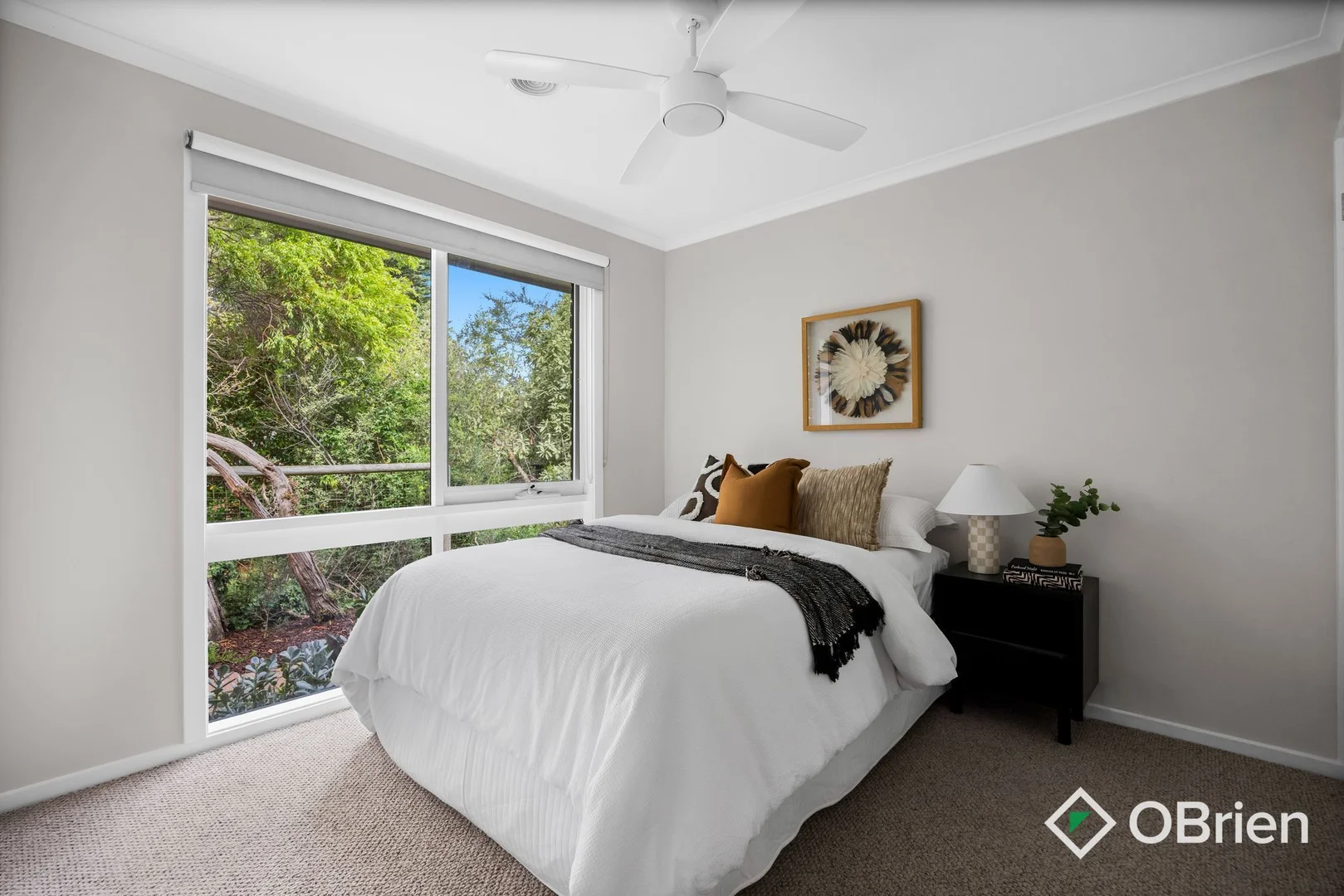 Additional image 12 of 41 Mountain View Road, Mount Eliza VIC 3930