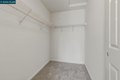 Additional image 36 of 820 Nicholas Ct, Brentwood, CA, 94513
