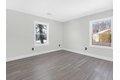 Additional image 22 of 41 Flora Rd, Attleboro, MA, 02703