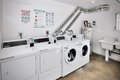 Additional image 32 of 12226 Rancho Bernardo Rd Unit A, San Diego, CA, 92128