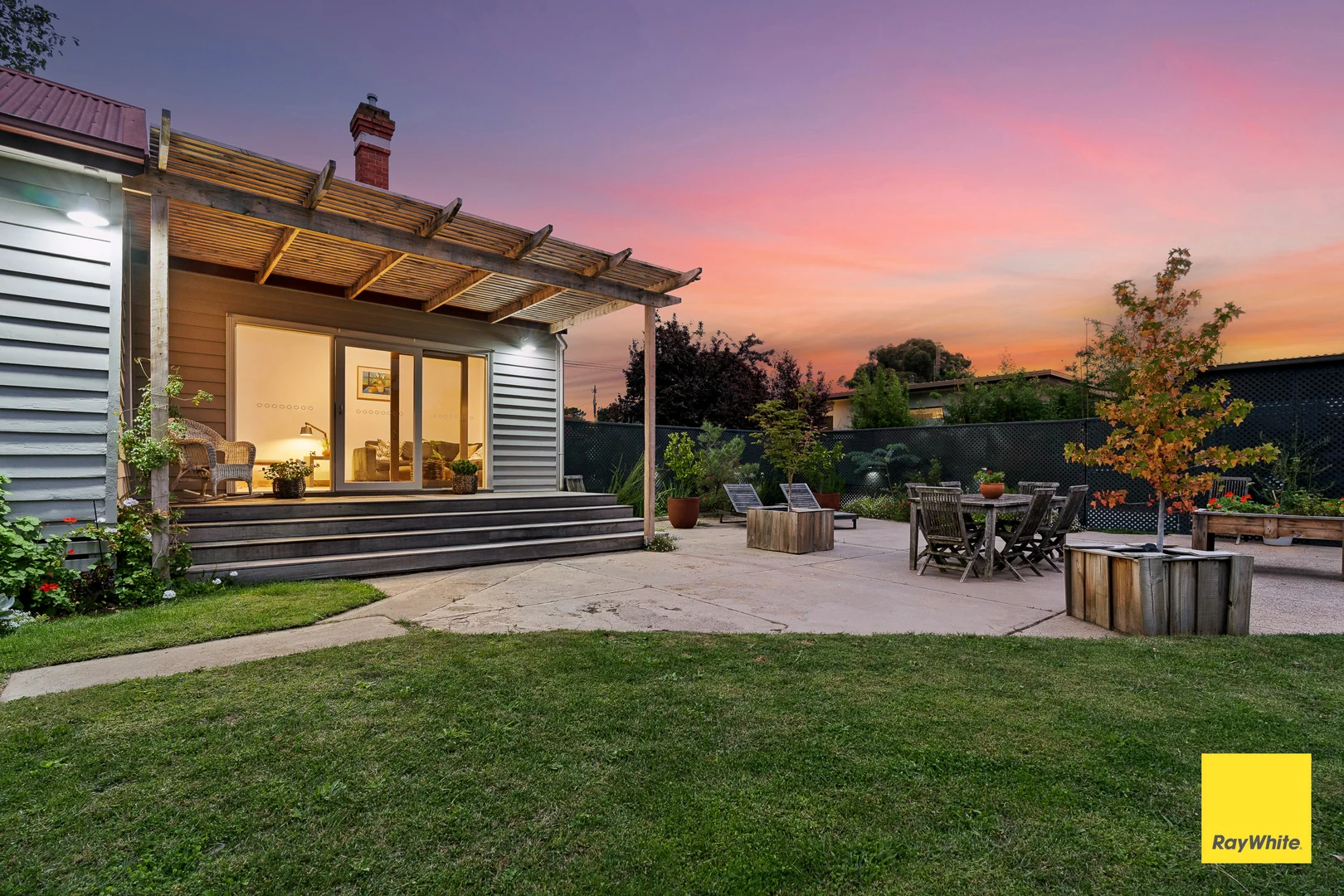 Additional image 17 of 64 Neale Street, Kennington VIC 3550