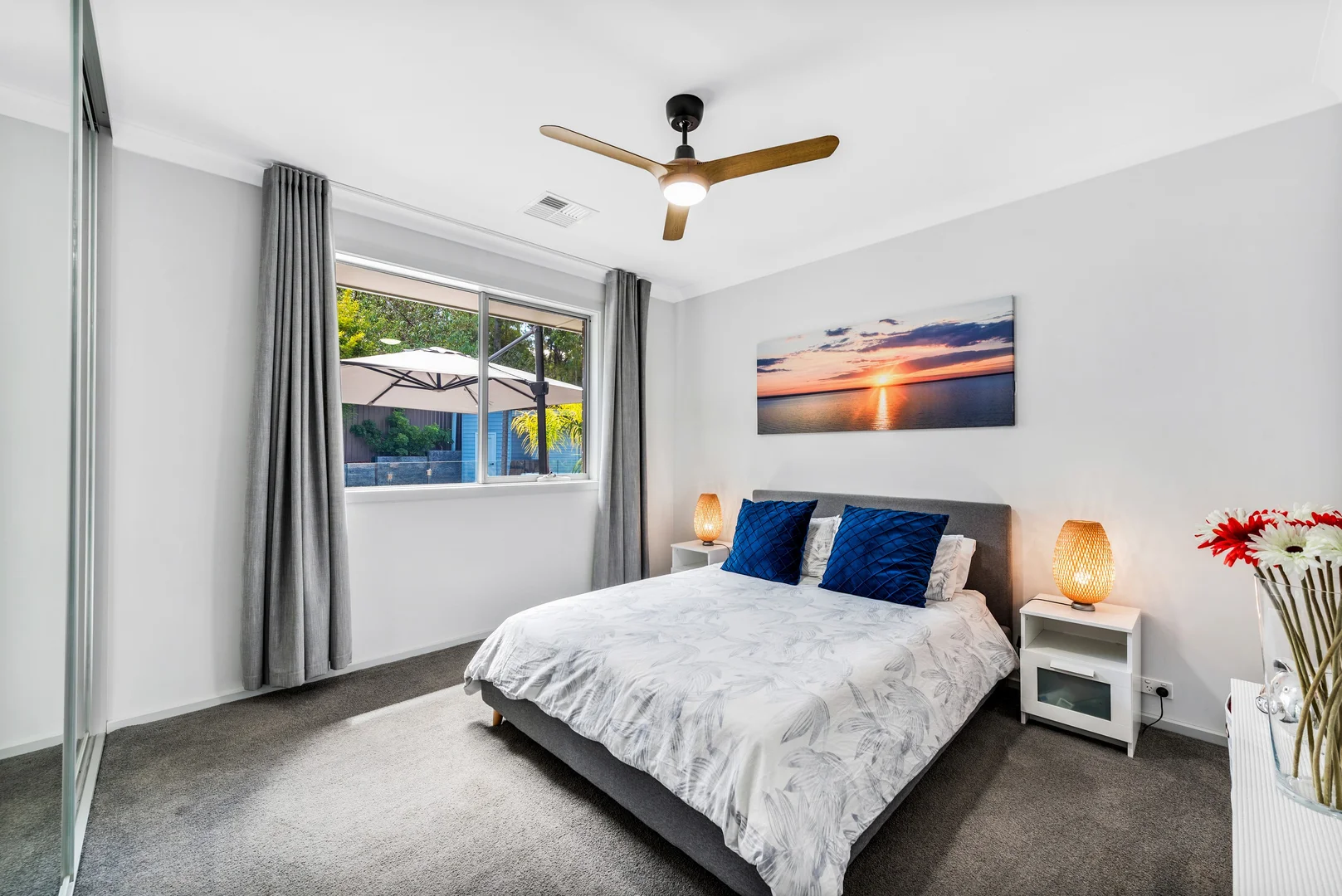 Additional image 7 of 17 Krowalle Crescent, Hawthorndene SA 5051