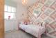 Additional image 5 of Plot 16, Kinkell at Blairs Majestic Deeside, Majestic, Deeside, Aberdeenshire AB12