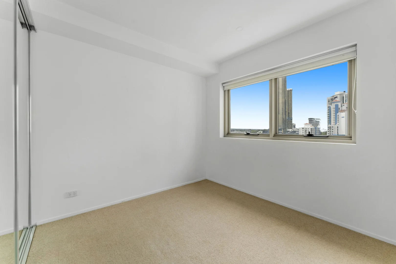 Additional image 20 of 703/51 Peerless Avenue, Mermaid Beach QLD 4218