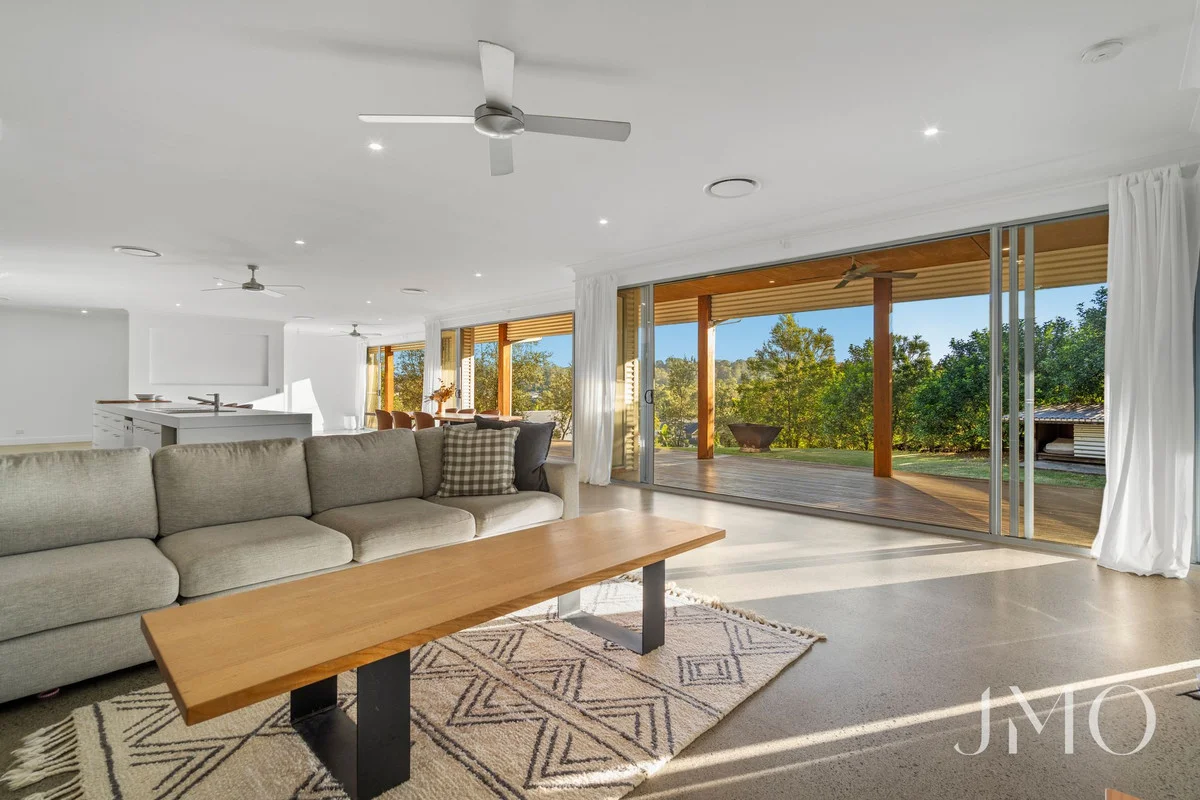 Additional image 17 of 148 Ormeau Ridge Road, Ormeau Hills QLD 4208