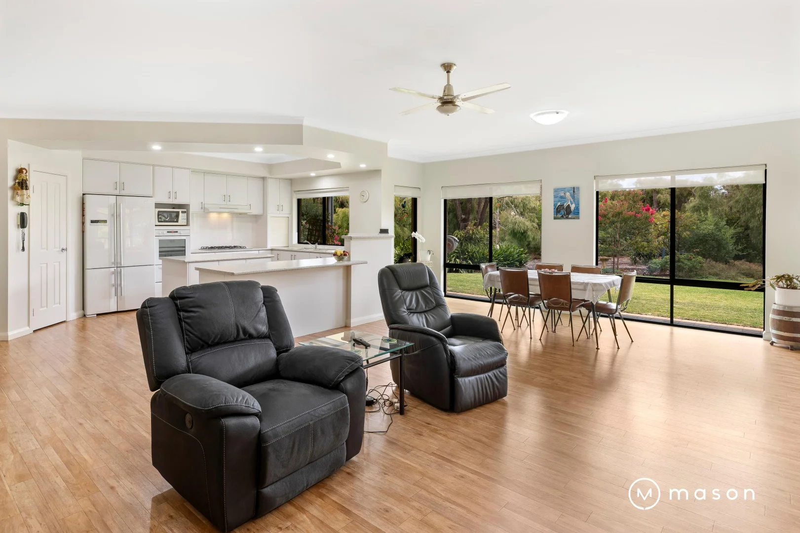 Additional image 10 of 831 Frenchman Bay Road, Big Grove WA 6330
