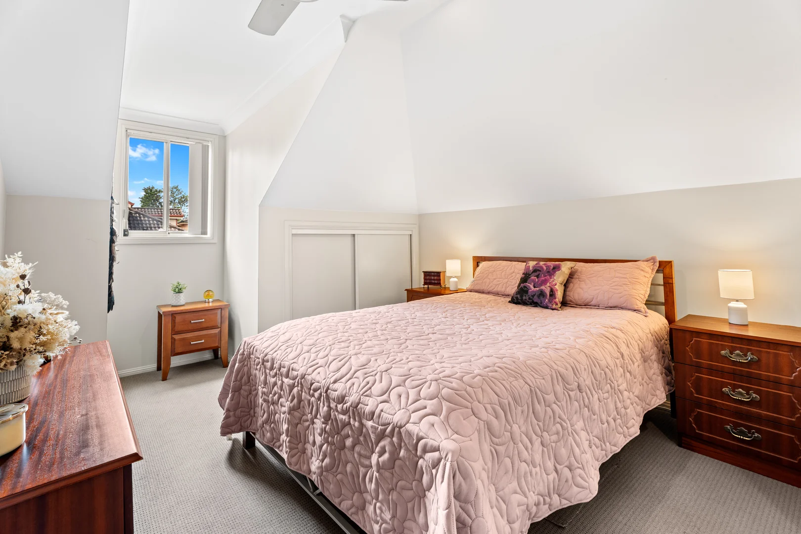 Additional image 6 of 19/14-18 George Street, Kingswood NSW 2747