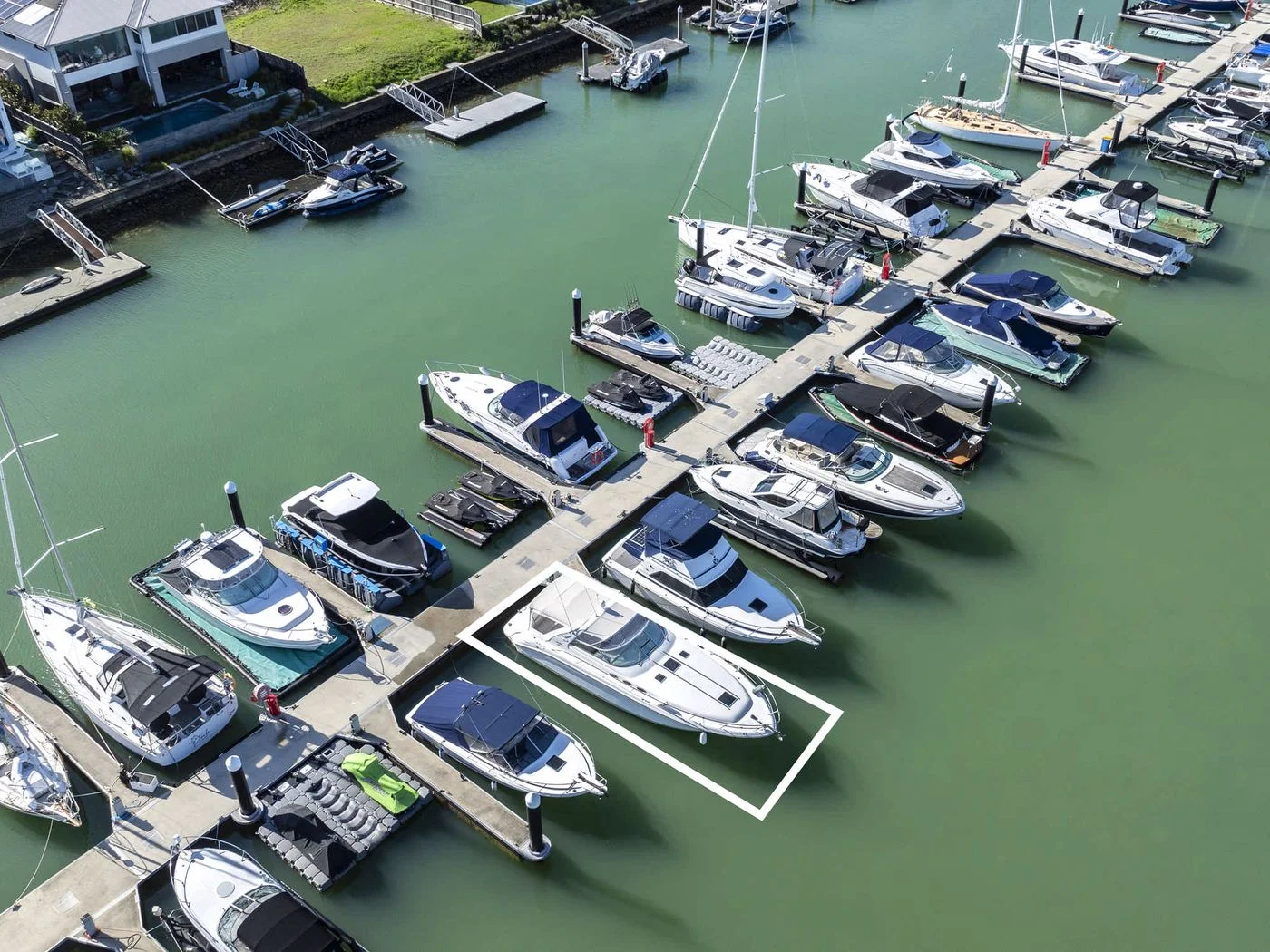 Additional image 3 of 5237 Hidden Harbour Island Drive, Safety Beach VIC 3936