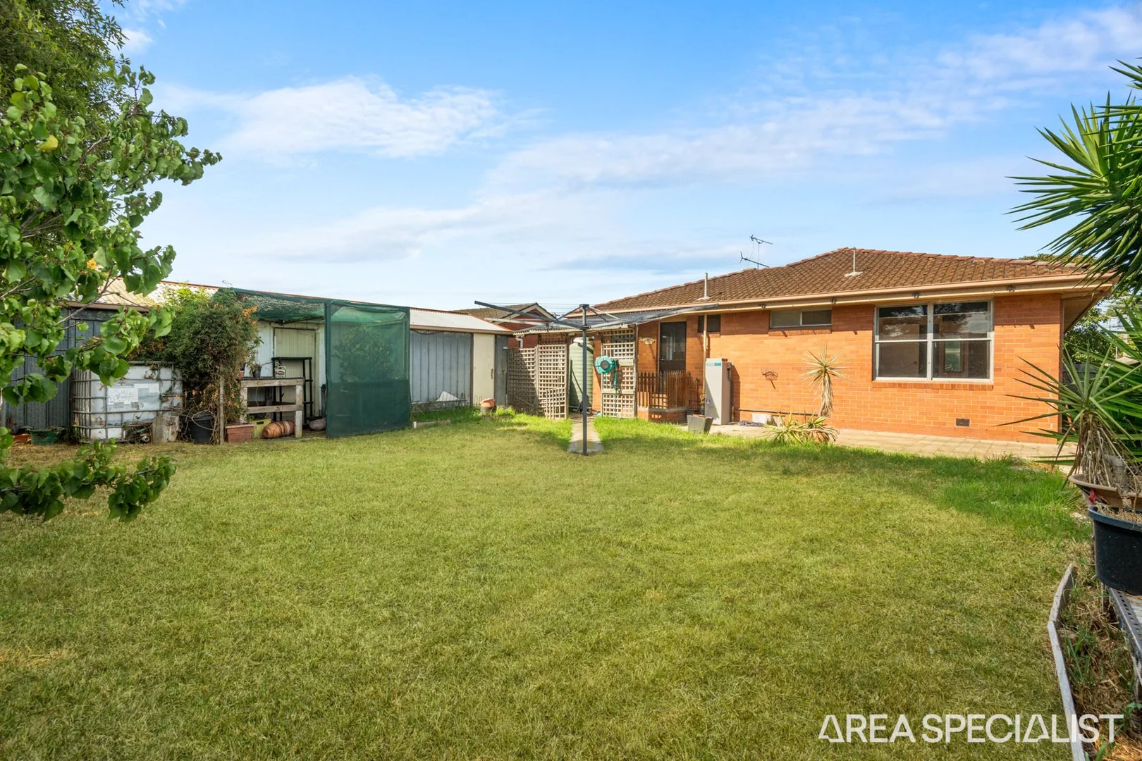 Additional image 10 of 11 Kosciusko Avenue, Corio VIC 3214
