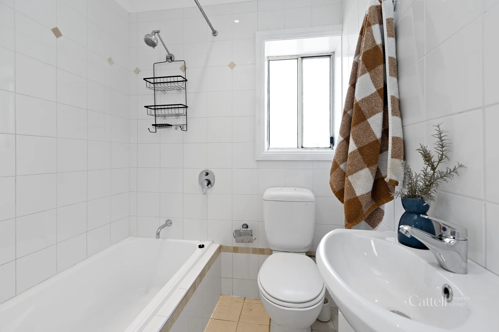 Additional image 40 of 30 Parishs Road, Hilldale NSW 2420