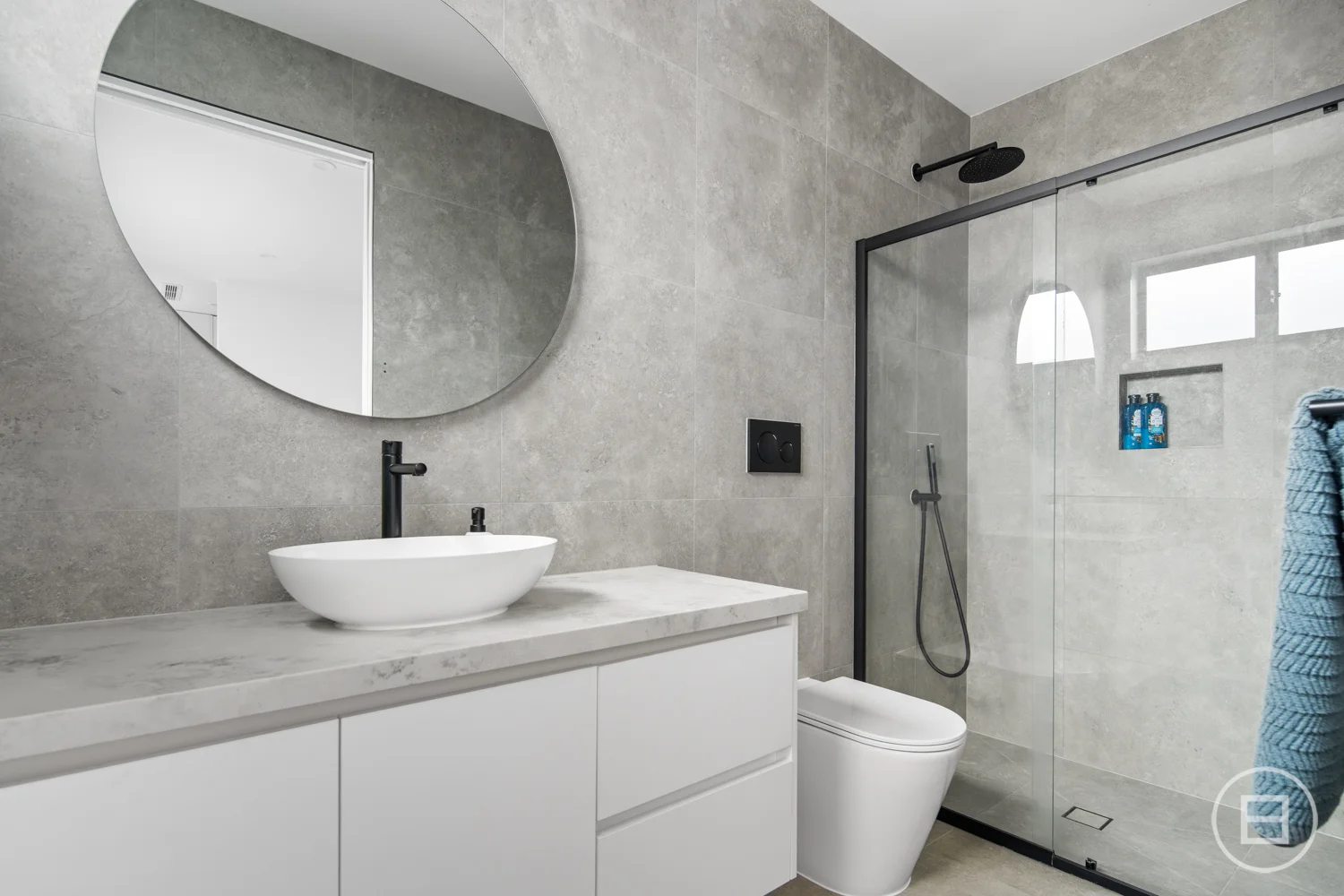 Additional image 11 of 16 Heather Avenue, Pascoe Vale VIC 3044