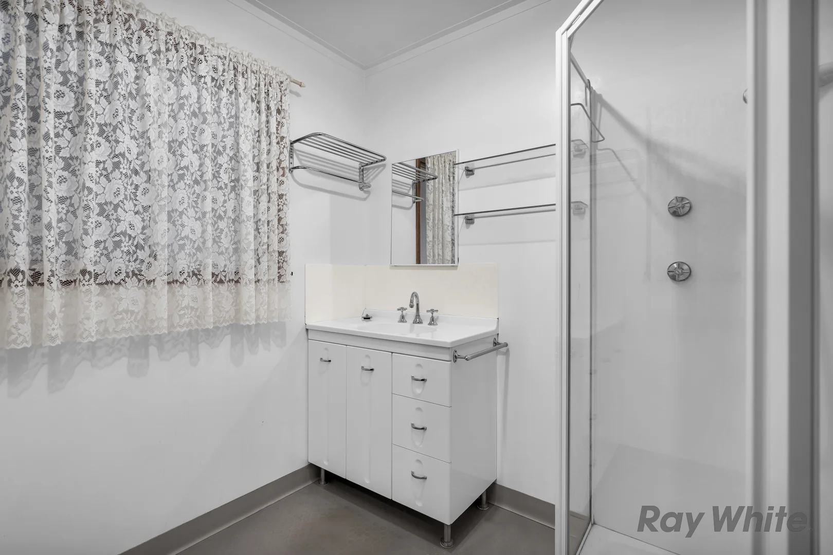 Additional image 7 of 85 East Parade, Buxton NSW 2571