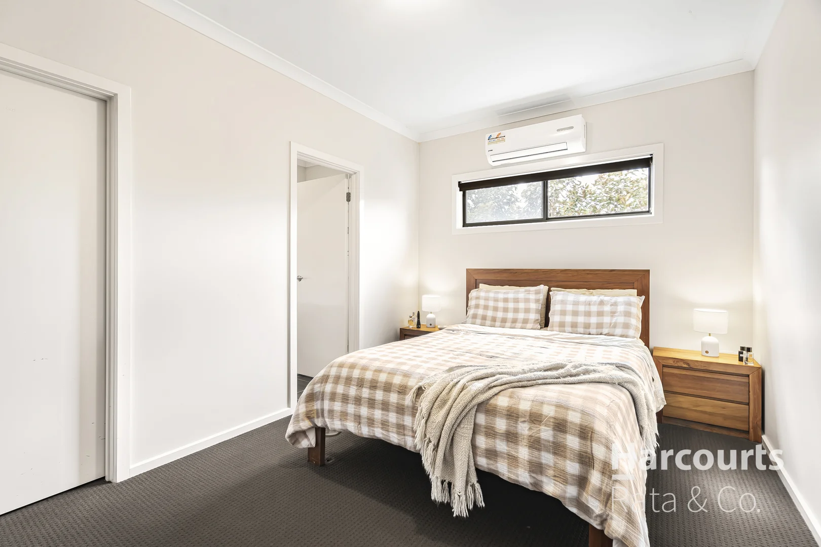 Additional image 8 of 3/36 Mombassa Drive, Wollert VIC 3750