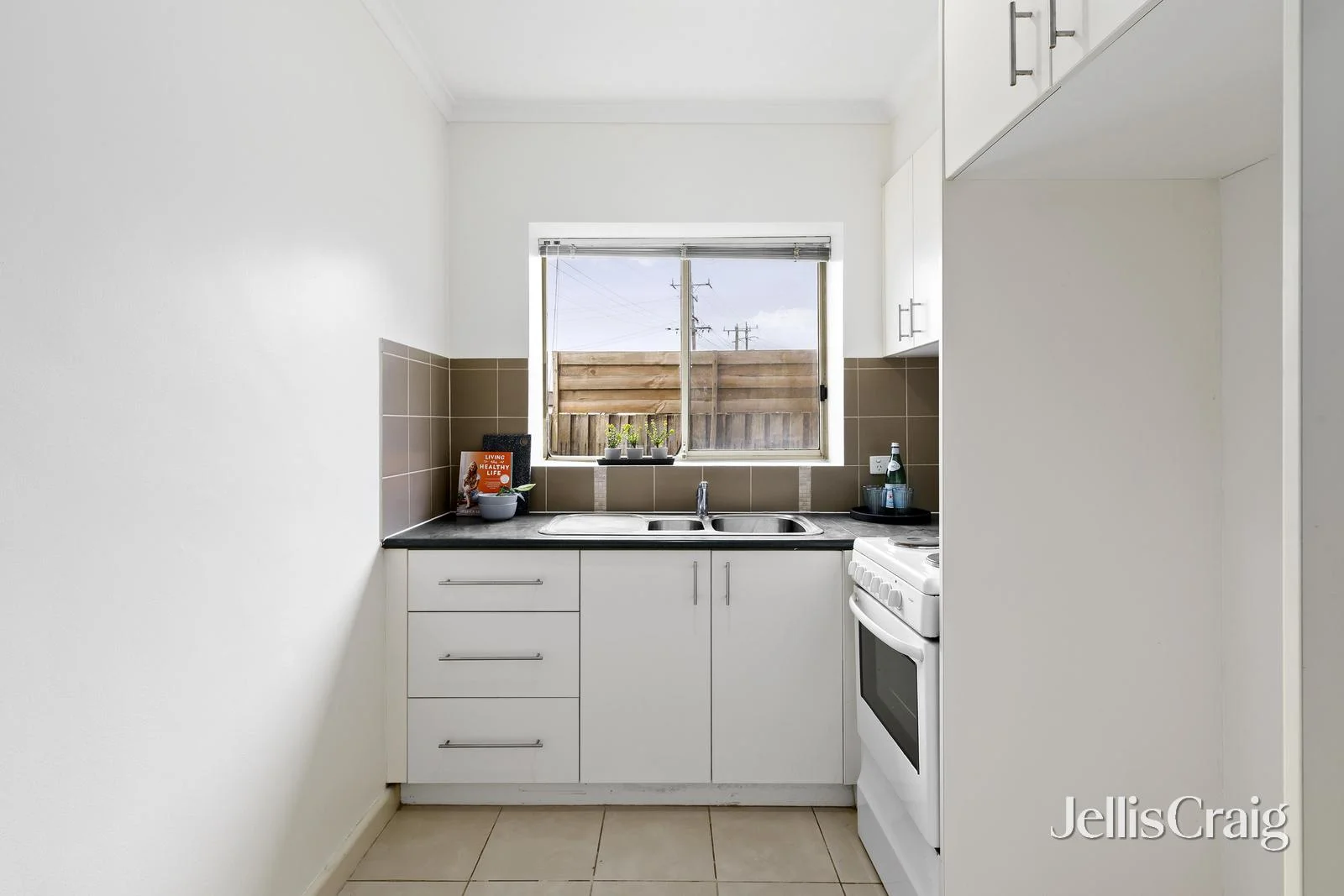 Additional image 4 of 2/14 Stevedore Street, Williamstown VIC 3016