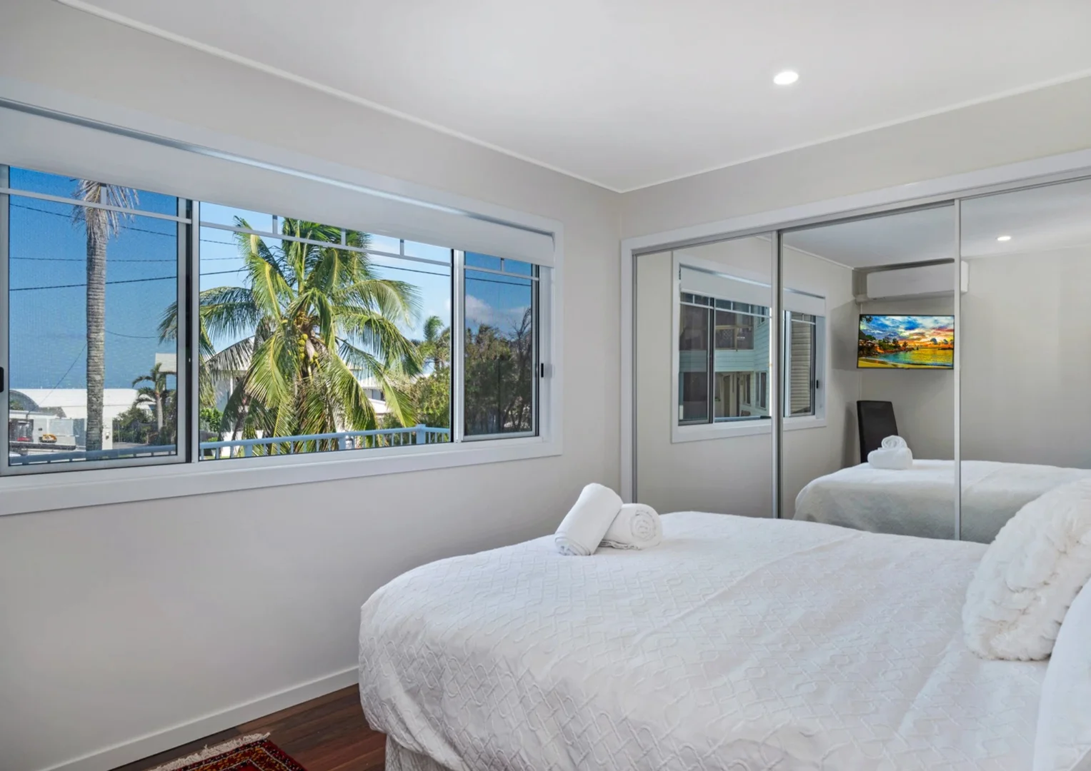 Additional image 17 of 11 Ray Street, Lammermoor QLD 4703