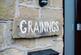 Additional image 24 of Grainings, Horrocks Fold, Sharples - No chain