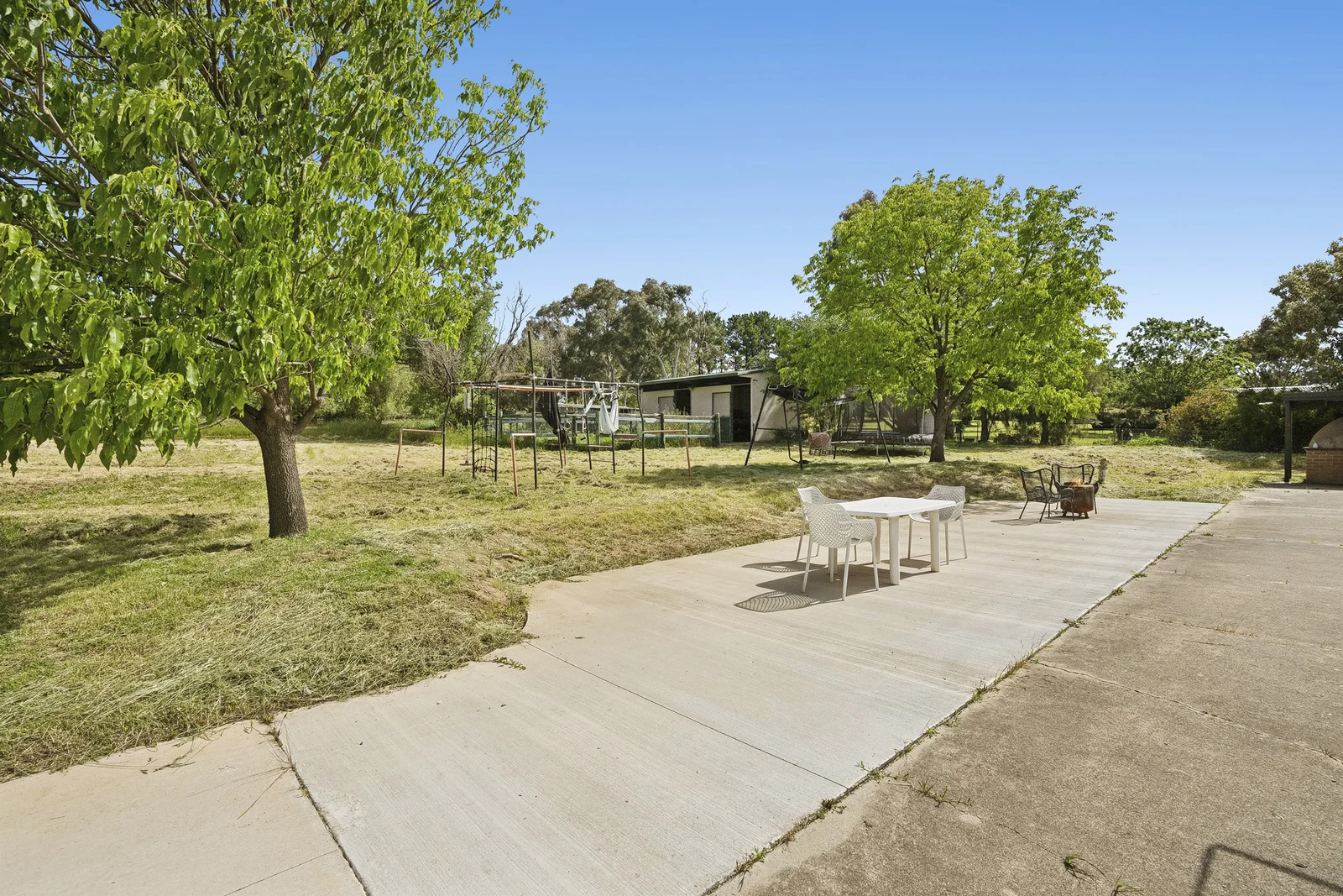 Additional image 35 of 6 Corriedale Avenue, Murrumbateman NSW 2582