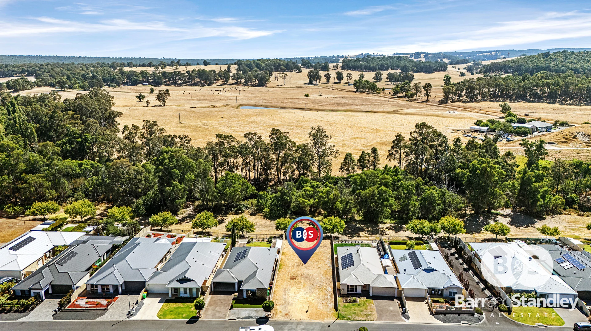 Additional image 2 of 66 Dawson Place, Donnybrook WA 6239