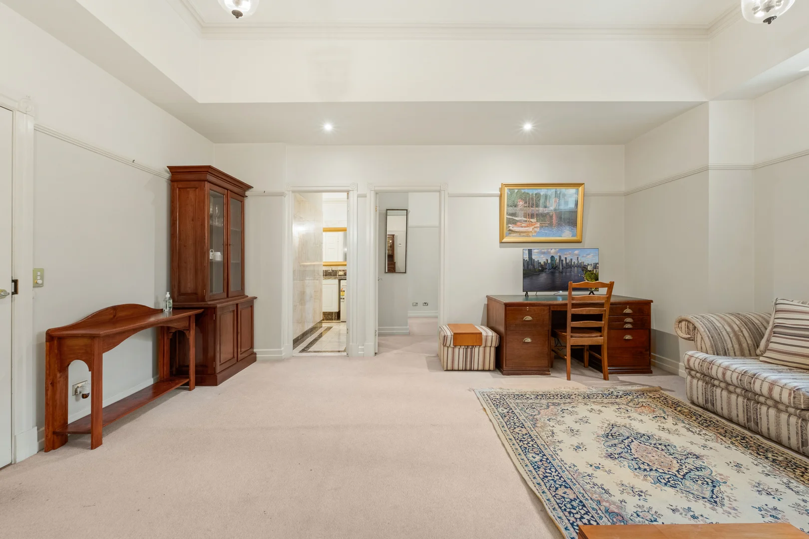 Additional image 2 of 13/208 Adelaide Street, Brisbane City QLD 4000