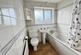 Additional image 11 of Springfields, Cumbria CA7