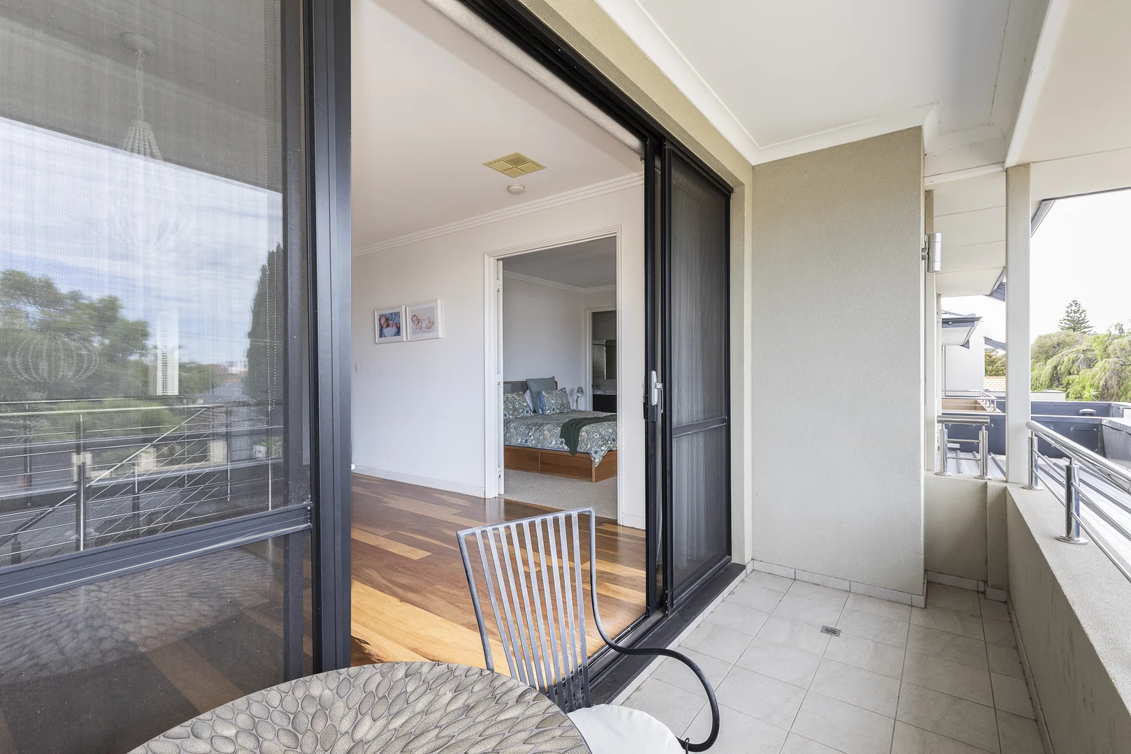 Additional image 14 of 76 Clieveden Street, North Perth WA 6006