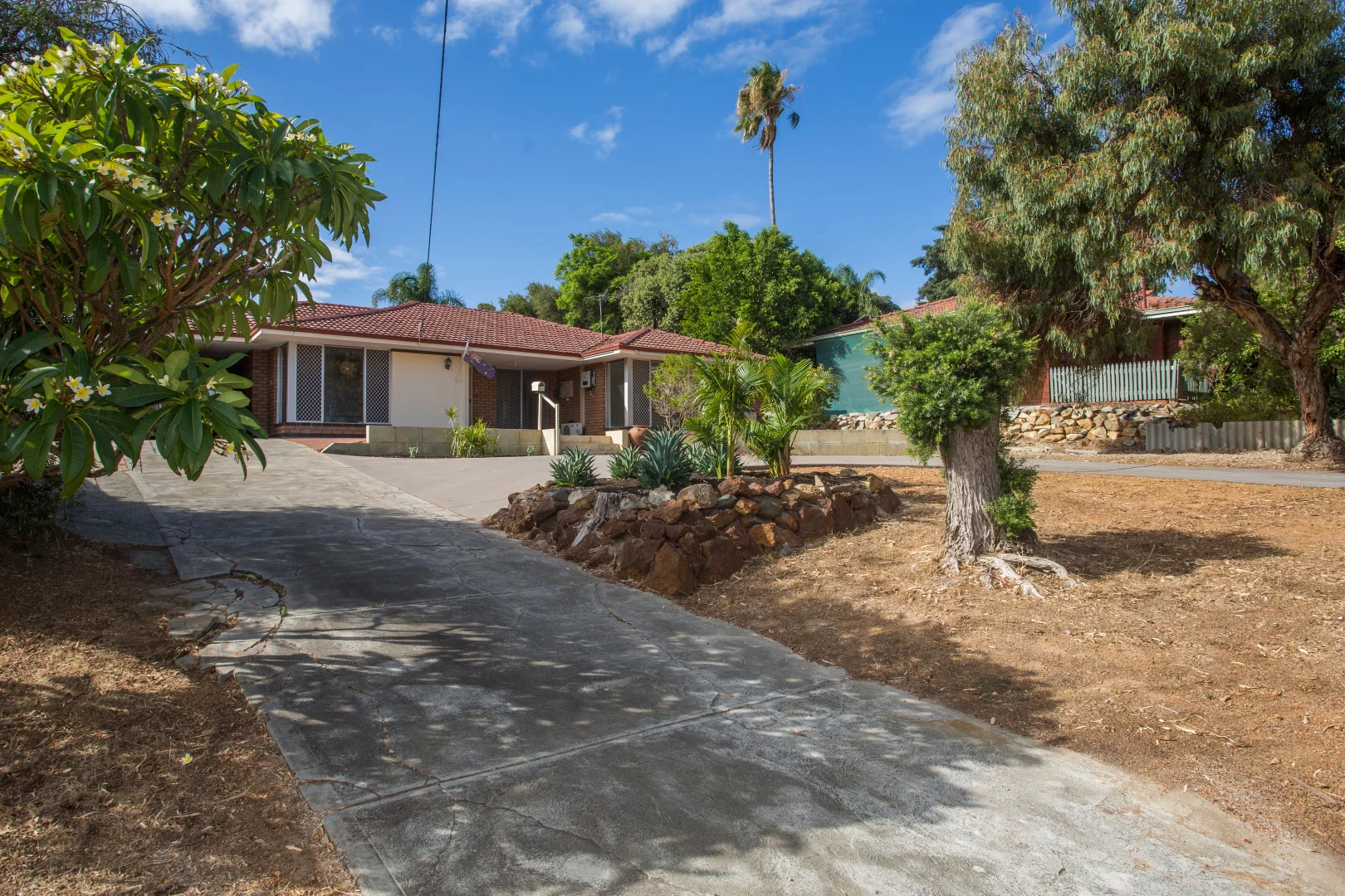 Additional image 9 of 11 Noel St, Helena Valley WA 6056