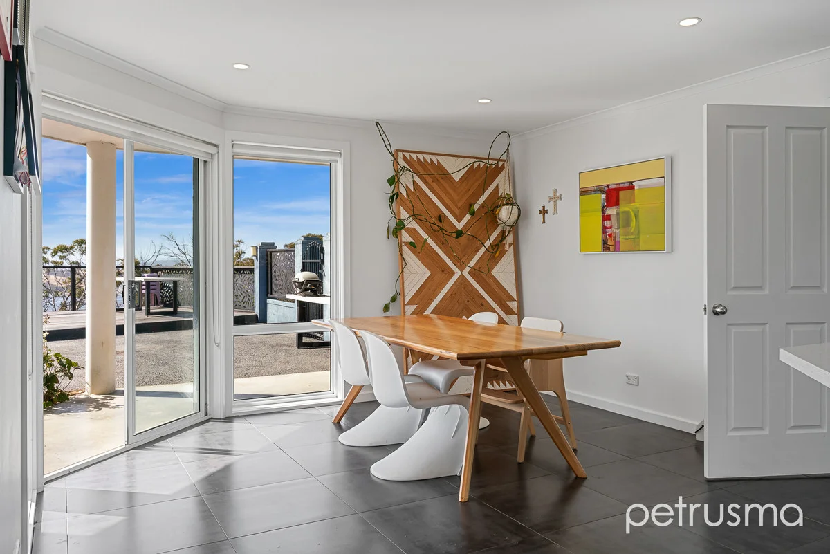 Additional image 10 of 104 Delphis Drive, Sandford TAS 7020