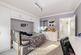 Additional image 18 of Mount Pleasant Road, Chigwell, IG7