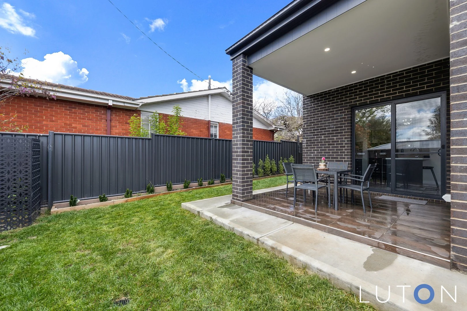 Additional image 27 of 38 MacLaurin Crescent, Chifley ACT 2606